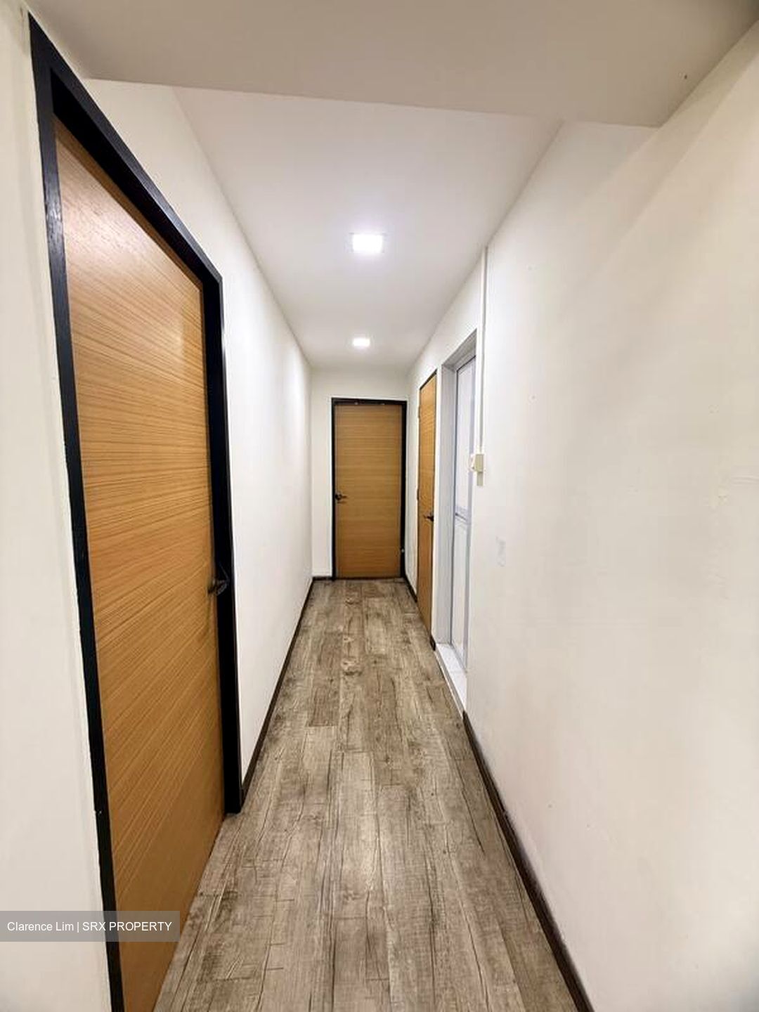 Blk 235 Bishan Street 22 (Bishan), HDB 4 Rooms #509659611